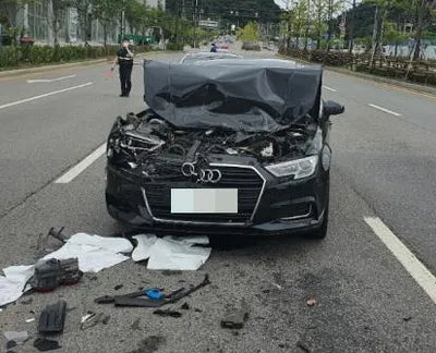 2018 Audi A3 WAUZZZ8VXJ1074777 VIN:WAUZZZ8VXJ1074777