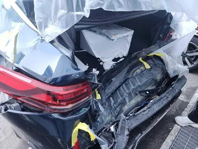 2016 Kia K5 VIN: