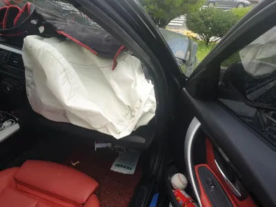 2017 BMW 330 WBA8B9103HK704643 VIN:WBA8B9103HK704643