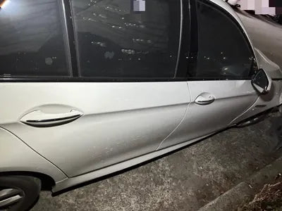 2016 BMW 528 WBA5A5105GG178533 VIN:WBA5A5105GG178533