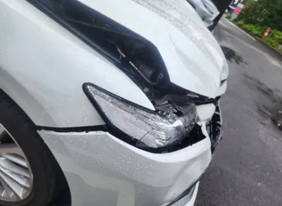 2018 Toyota Camry JTNB21HK2J3011592 VIN:JTNB21HK2J3011592