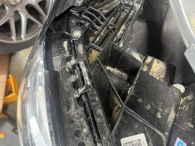 2018 Mercedes-Benz E 300 WDDZF4KB8JA461976 VIN:WDDZF4KB8JA461976