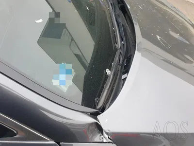 2018 Genesis G80 KMHGM41DDJU273956 VIN:KMHGM41DDJU273956