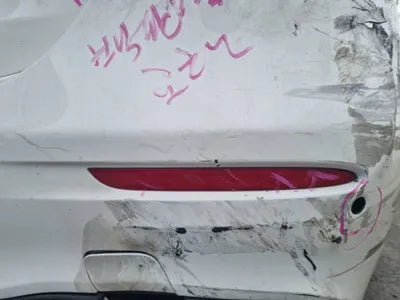 2021 Mercedes-Benz E 350 VIN: