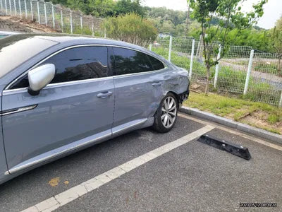2022 Volkswagen Arteon WVWZZZ3HZNE008962 VIN:WVWZZZ3HZNE008962