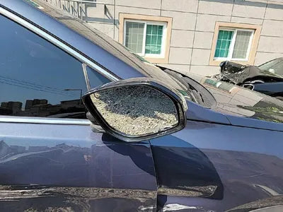 2015 Hyundai Santa FE KMHSW81UBGU593986 VIN:KMHSW81UBGU593986