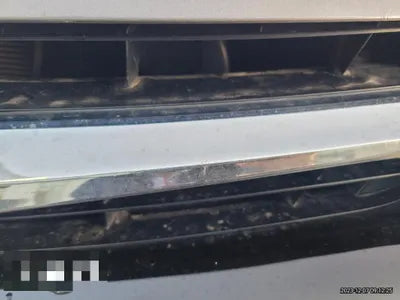 2017 Toyota Camry 4T1BF1FK3HU708331 VIN:4T1BF1FK3HU708331