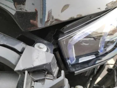 2021 Mercedes-Benz GLE 53 AMG W1NFD6BB6MA545841 VIN:W1NFD6BB6MA545841