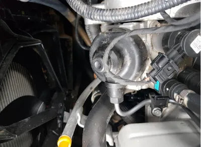 2021 Hyundai Santa FE KMHS381HHMU337382 VIN:KMHS381HHMU337382