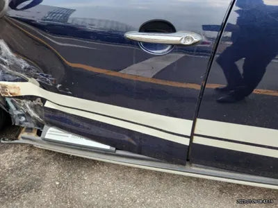 2015 MINI Countryman 128KMWMWXD510XFWT VIN:128KMWMWXD510XFWT