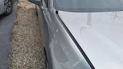 2018 Lexus ES 300 VIN: