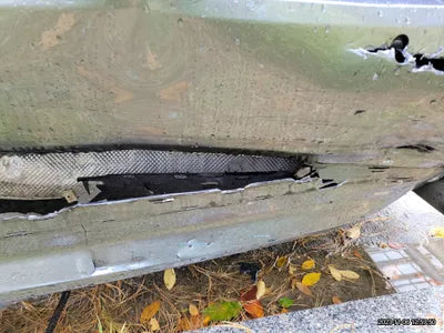 2019 BMW 520 790KMWBAJF3102KWW VIN:790KMWBAJF3102KWW