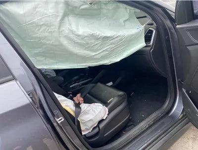 2016 Hyundai Tucson KMHJ2815GGU162238 VIN:KMHJ2815GGU162238