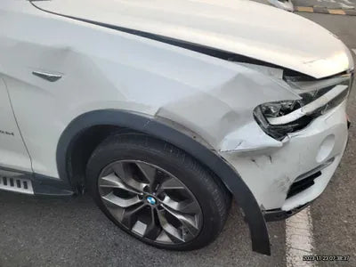 2016 BMW 420 WBAXX1108G0R41668 VIN:WBAXX1108G0R41668