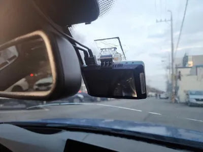 2015 BMW 320 WBA3D3106FK585341 VIN:WBA3D3106FK585341