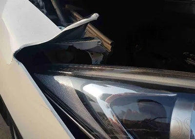 2018 Hyundai Santa FE KMHSW81UBJU834628 VIN:KMHSW81UBJU834628