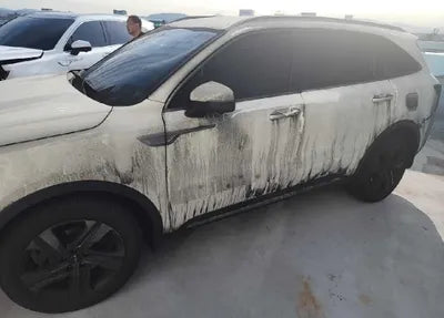 2022 Kia Sorento KNARH81GBNA071451 VIN:KNARH81GBNA071451