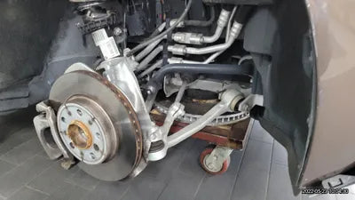 2019 BMW 120 WBY8P2101K7D72290 VIN:WBY8P2101K7D72290