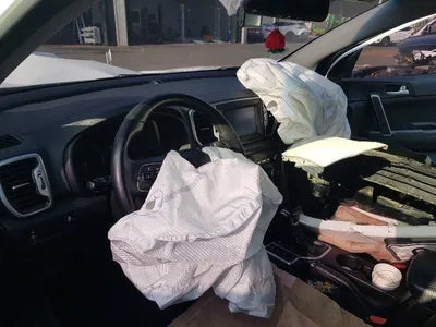 2017 Kia Sportage KNAP6815GHK246759 VIN:KNAP6815GHK246759