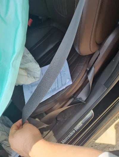 2021 Mercedes-Benz CLS 450 W1K2J5KB9MA093043 VIN:W1K2J5KB9MA093043