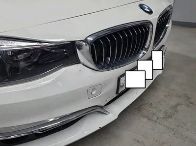 2020 BMW 320 WBA8T3108LCD22978 VIN:WBA8T3108LCD22978