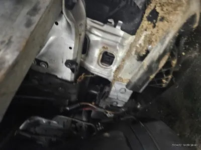 2016 BMW 118 WBA1S5108G5D25017 VIN:WBA1S5108G5D25017