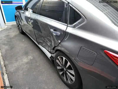 2016 Nissan Altima 1N4AL3AP1HC104148 VIN:1N4AL3AP1HC104148