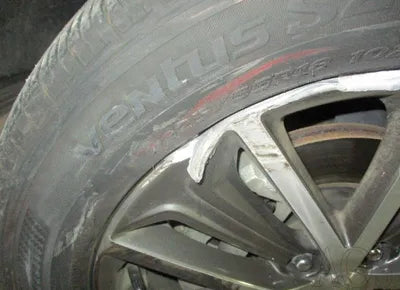 2017 Hyundai Tucson KMHJ381ABHU283449 VIN:KMHJ381ABHU283449