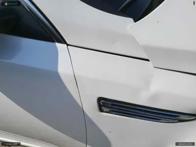 2018 Kia K5 KNAGU411BKA318223 VIN:KNAGU411BKA318223