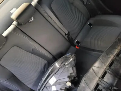 2020 Mercedes-Benz A 220 W1K3G4EB0LJ191031 VIN:W1K3G4EB0LJ191031