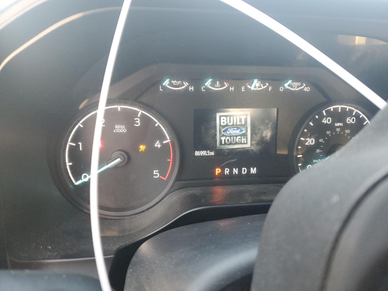 2023 FORD F350 SUPER DUTY VIN:1FT8W3DM2PED14021
