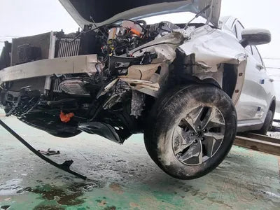 2022 Kia Sorento KNARH81GBNA104319 VIN:KNARH81GBNA104319