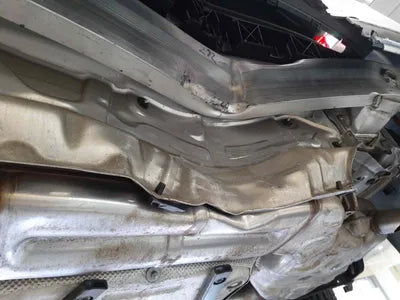 2021 Audi A6 WAUZZZF27MN039104 VIN:WAUZZZF27MN039104