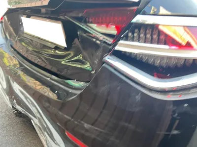 2022 Mercedes-Benz S 450 W1K6G6BB0NA101702 VIN:W1K6G6BB0NA101702