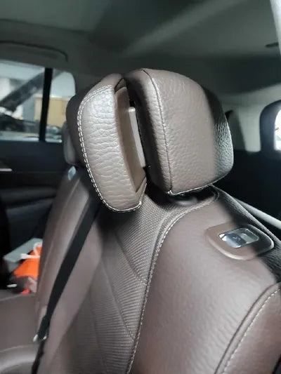 2021 Mercedes-Benz GLS 400 W1NFF2DE6MA313184 VIN:W1NFF2DE6MA313184