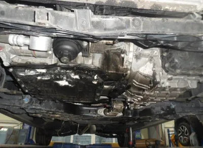 2016 Hyundai Tucson KMHJ381ABGU001294 VIN:KMHJ381ABGU001294