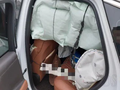 2020 Genesis G80 VIN: