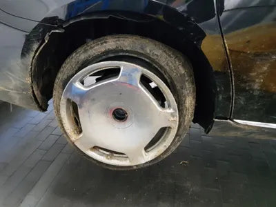 2022 Mercedes-Benz Maybach S 580 VIN: