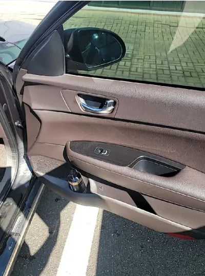 2020 Kia K5 KNAGU411BLA383068 VIN:KNAGU411BLA383068