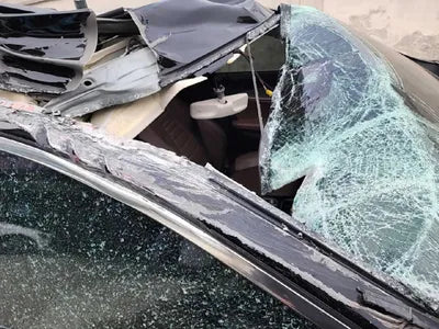 2018 Mercedes-Benz E 300 VIN: