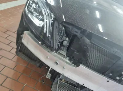 2020 benz mercedes-amg s63 4matic + l W1KUG8JB9LA530936 VIN:W1KUG8JB9LA530936