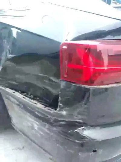 2015 Audi A6 WAUZZZ4G9GN025868 VIN:WAUZZZ4G9GN025868