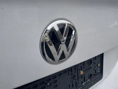 2020 Volkswagen Jetta WVWZZZBUZLM100232 VIN:WVWZZZBUZLM100232