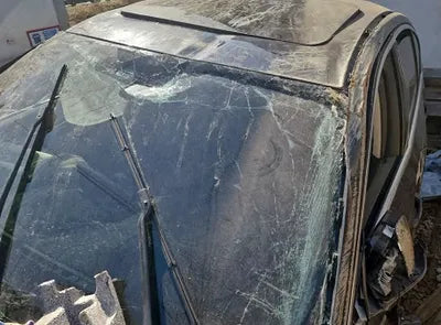 2020 BMW 520 WBAJK9102LCE89523 VIN:WBAJK9102LCE89523