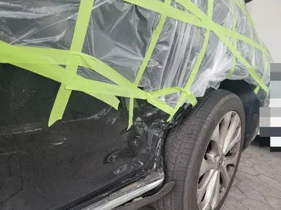 2019 Mercedes-Benz E 300 WDDZF4KB5KA683330 VIN:WDDZF4KB5KA683330