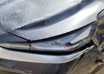 2019 Hyundai Santa FE KMHS281BBKU176591 VIN:KMHS281BBKU176591