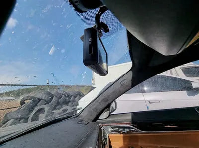 2017 BMW 750 WBA7F2103HG781197 VIN:WBA7F2103HG781197