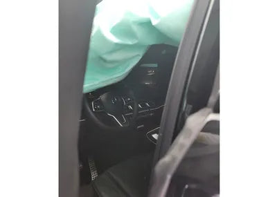 2022 Mercedes-Benz GLE 400 W1NFD2DB8NA817832 VIN:W1NFD2DB8NA817832