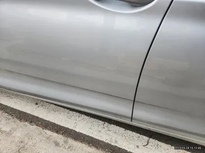 2015 bmw gran turismo efficientdyna VIN: