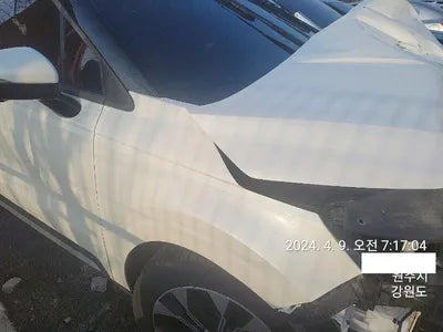 2021 Kia Carnival VIN: